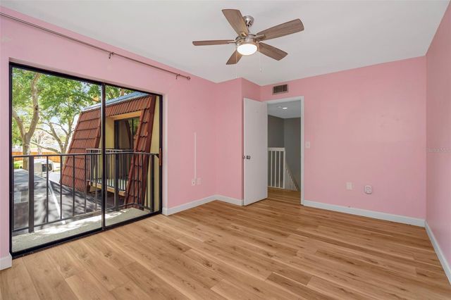 2726 11TH COURT, Palm Harbor, FL 34684