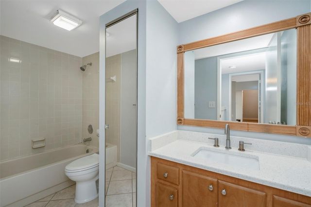 2726 11TH COURT, Palm Harbor, FL 34684