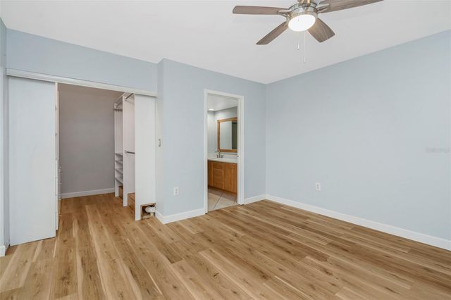2726 11TH COURT, Palm Harbor, FL 34684