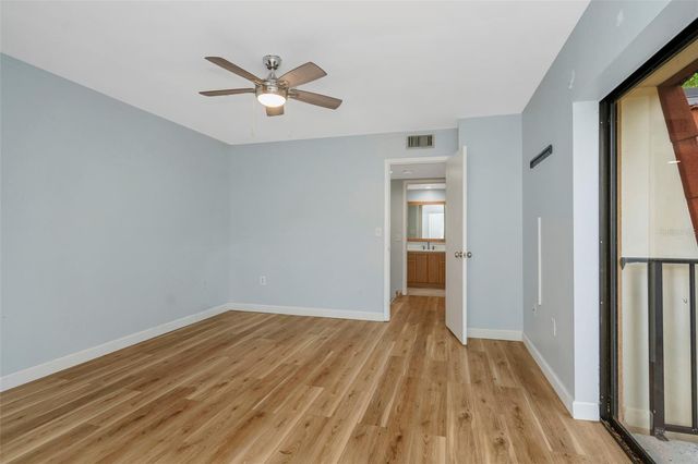 2726 11TH COURT, Palm Harbor, FL 34684