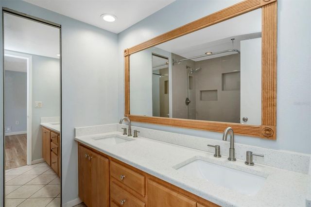 2726 11TH COURT, Palm Harbor, FL 34684