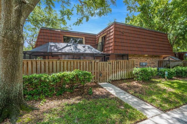 2726 11TH COURT, Palm Harbor, FL 34684