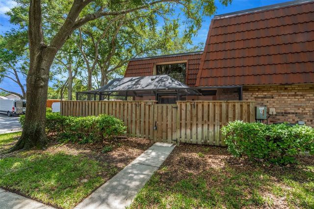 2726 11TH COURT, Palm Harbor, FL 34684