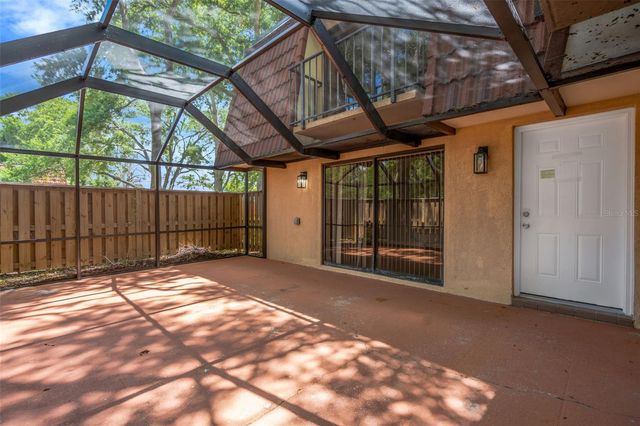 2726 11TH COURT, Palm Harbor, FL 34684