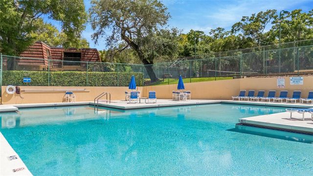 2726 11TH COURT, Palm Harbor, FL 34684