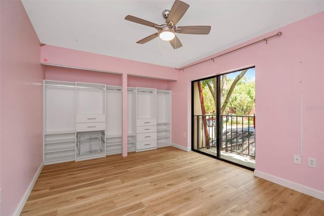 2726 11TH COURT, Palm Harbor, FL 34684