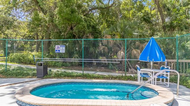 2726 11TH COURT, Palm Harbor, FL 34684