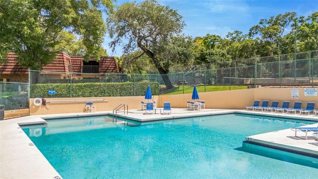 2726 11TH COURT, Palm Harbor, FL 34684