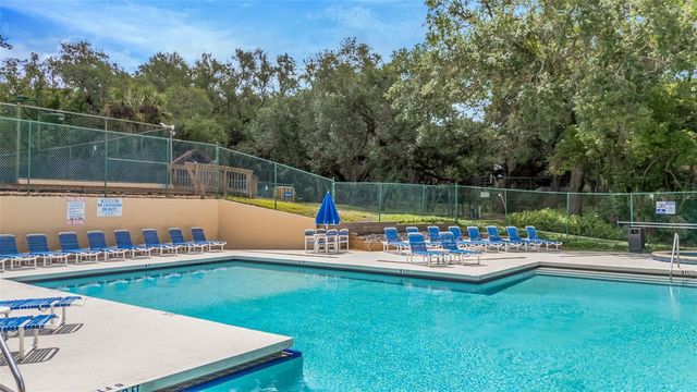 2726 11TH COURT, Palm Harbor, FL 34684