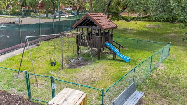 2726 11TH COURT, Palm Harbor, FL 34684