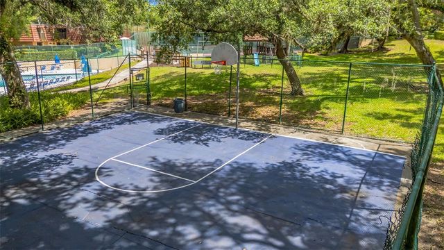 2726 11TH COURT, Palm Harbor, FL 34684