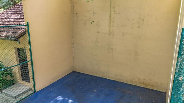 2726 11TH COURT, Palm Harbor, FL 34684