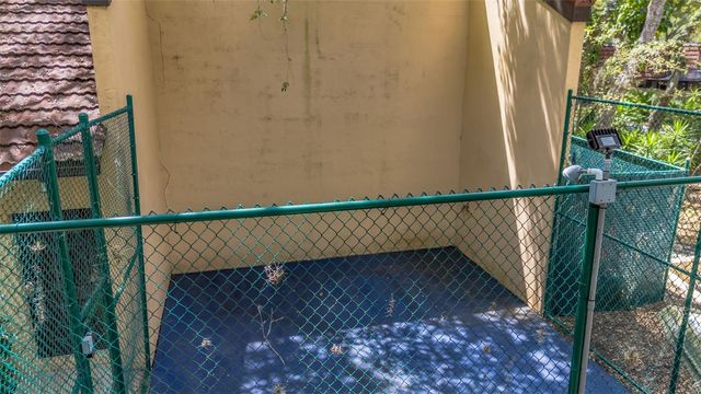 2726 11TH COURT, Palm Harbor, FL 34684