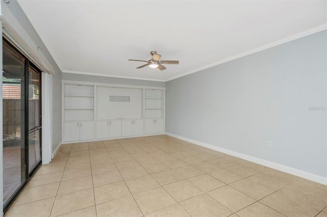 2726 11TH COURT, Palm Harbor, FL 34684