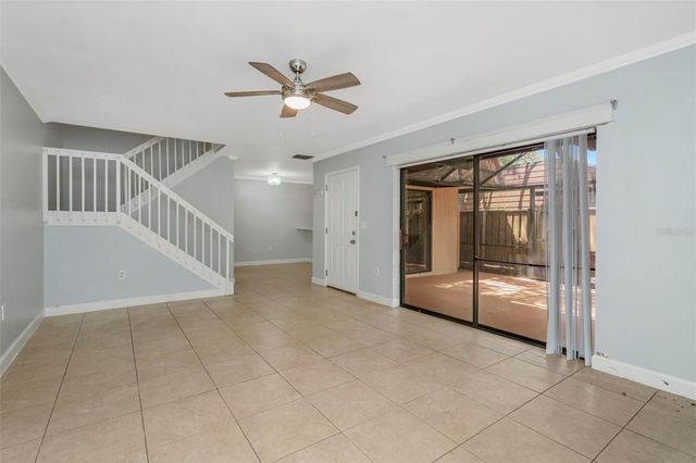 2726 11TH COURT, Palm Harbor, FL 34684