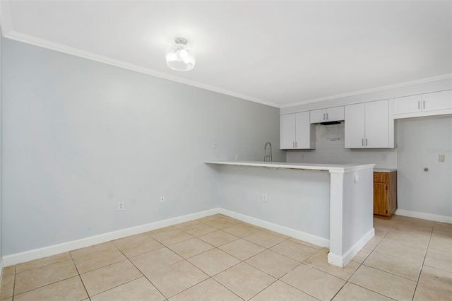 2726 11TH COURT, Palm Harbor, FL 34684