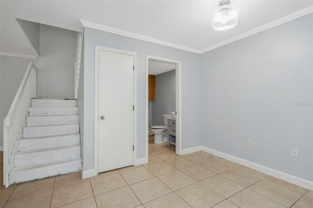 2726 11TH COURT, Palm Harbor, FL 34684