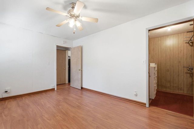 4625 N River Park BOULEVARD, Glendale, WI 53209