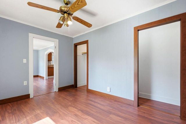 4625 N River Park BOULEVARD, Glendale, WI 53209