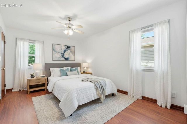 4625 N River Park BOULEVARD, Glendale, WI 53209