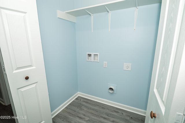 360 Oak Street, Roseboro, NC 28382