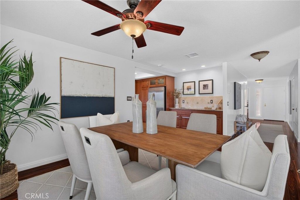 Image 10 of property listing at 24054 Calendula, Mission Viejo, CA 92692