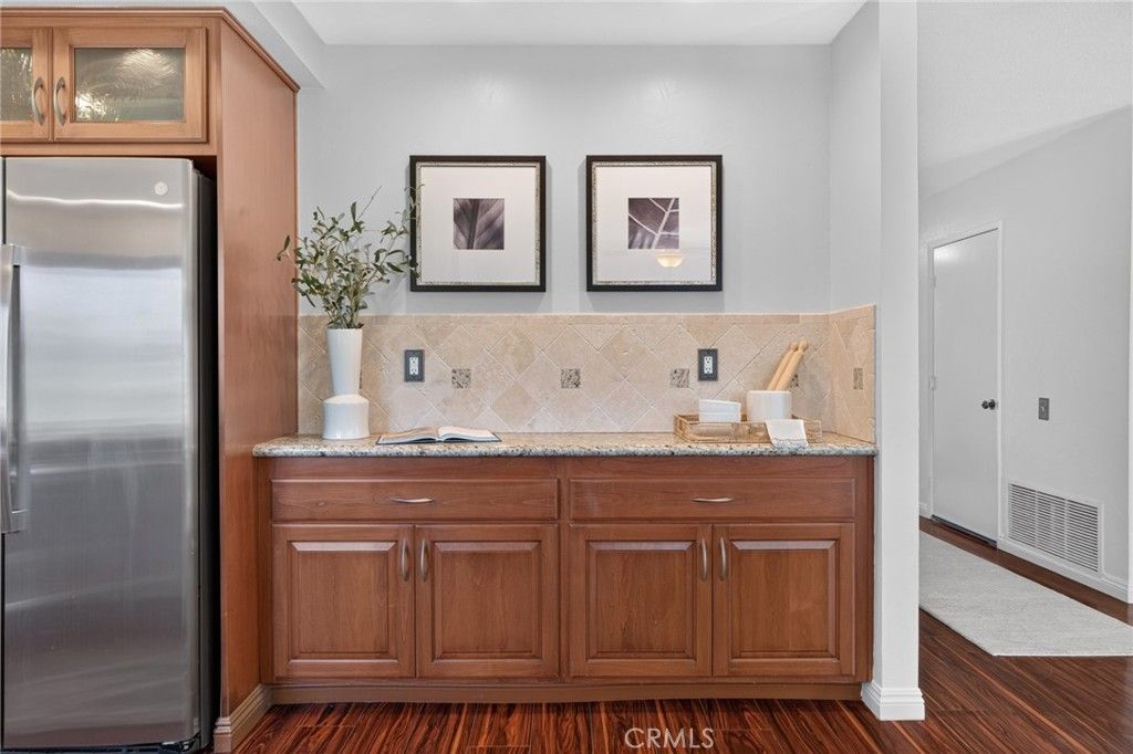 Image 12 of property listing at 24054 Calendula, Mission Viejo, CA 92692