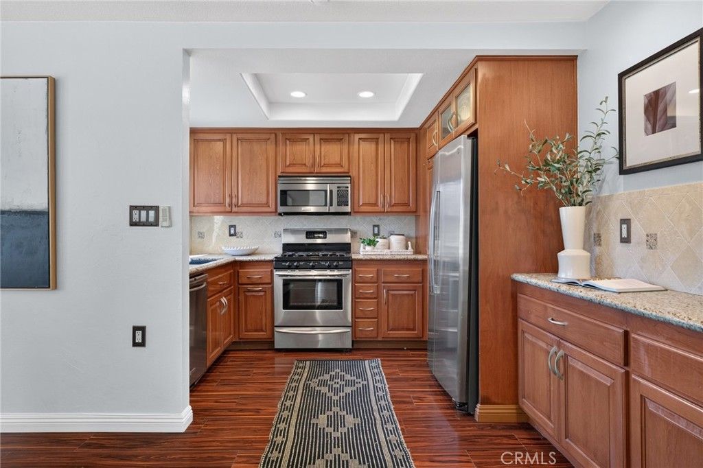 Image 13 of property listing at 24054 Calendula, Mission Viejo, CA 92692