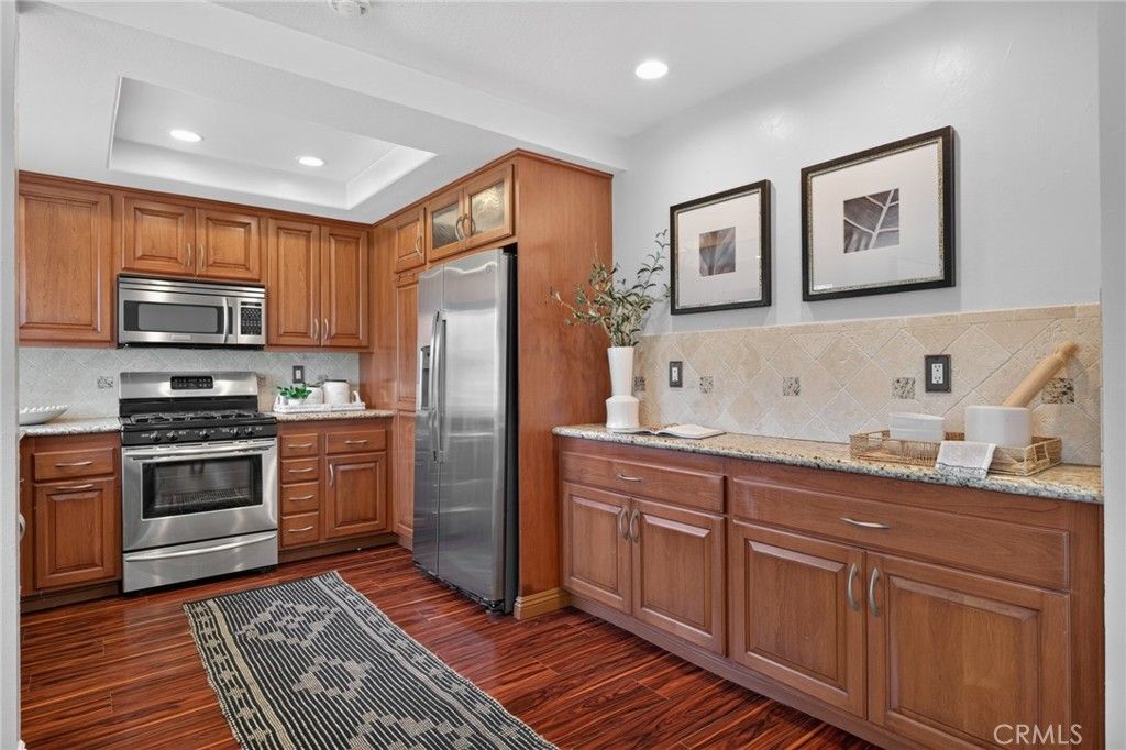 Image 14 of property listing at 24054 Calendula, Mission Viejo, CA 92692