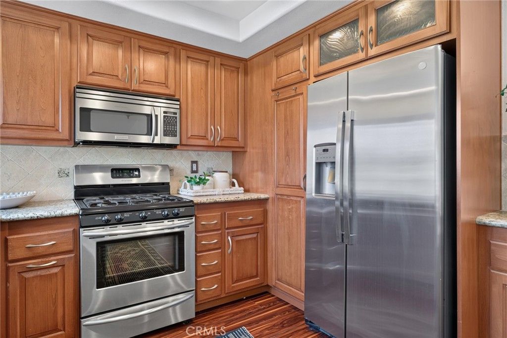 Image 15 of property listing at 24054 Calendula, Mission Viejo, CA 92692