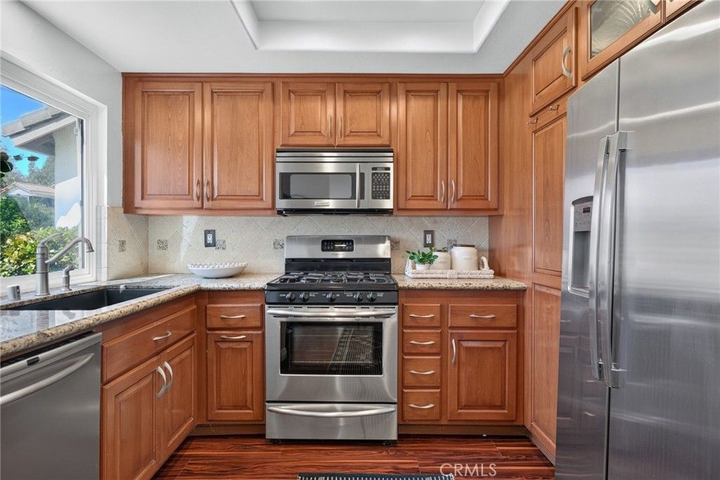 Image 18 of property listing at 24054 Calendula, Mission Viejo, CA 92692
