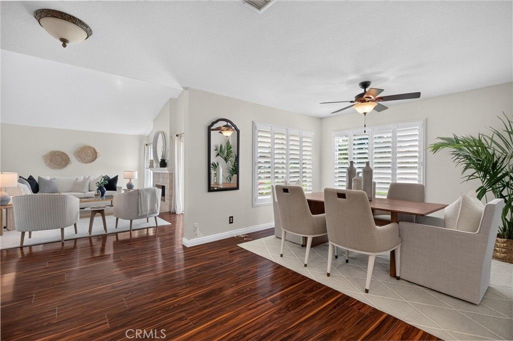 Image 19 of property listing at 24054 Calendula, Mission Viejo, CA 92692