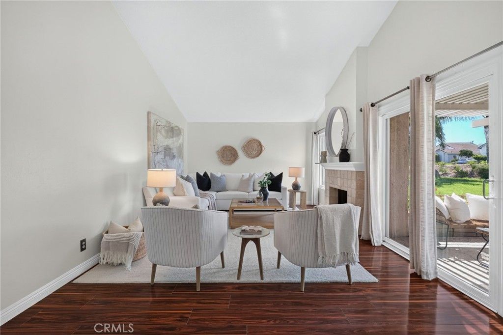 Image 20 of property listing at 24054 Calendula, Mission Viejo, CA 92692