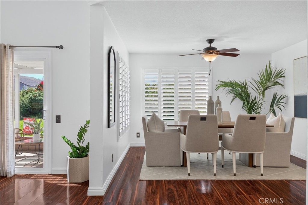 Image 21 of property listing at 24054 Calendula, Mission Viejo, CA 92692