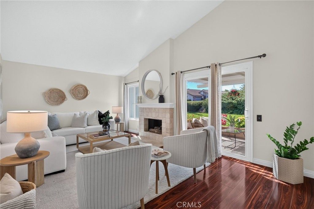 Image 22 of property listing at 24054 Calendula, Mission Viejo, CA 92692