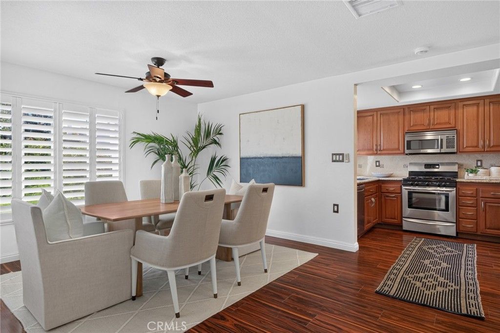 Image 25 of property listing at 24054 Calendula, Mission Viejo, CA 92692