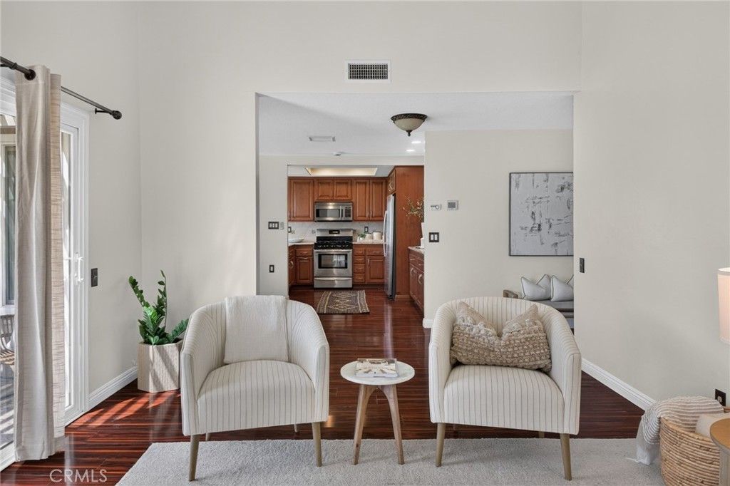 Image 26 of property listing at 24054 Calendula, Mission Viejo, CA 92692