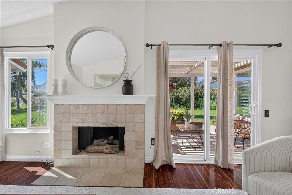 Image 27 of property listing at 24054 Calendula, Mission Viejo, CA 92692