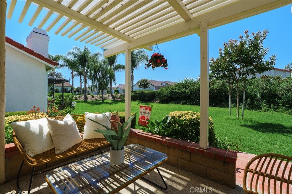 Image 28 of property listing at 24054 Calendula, Mission Viejo, CA 92692