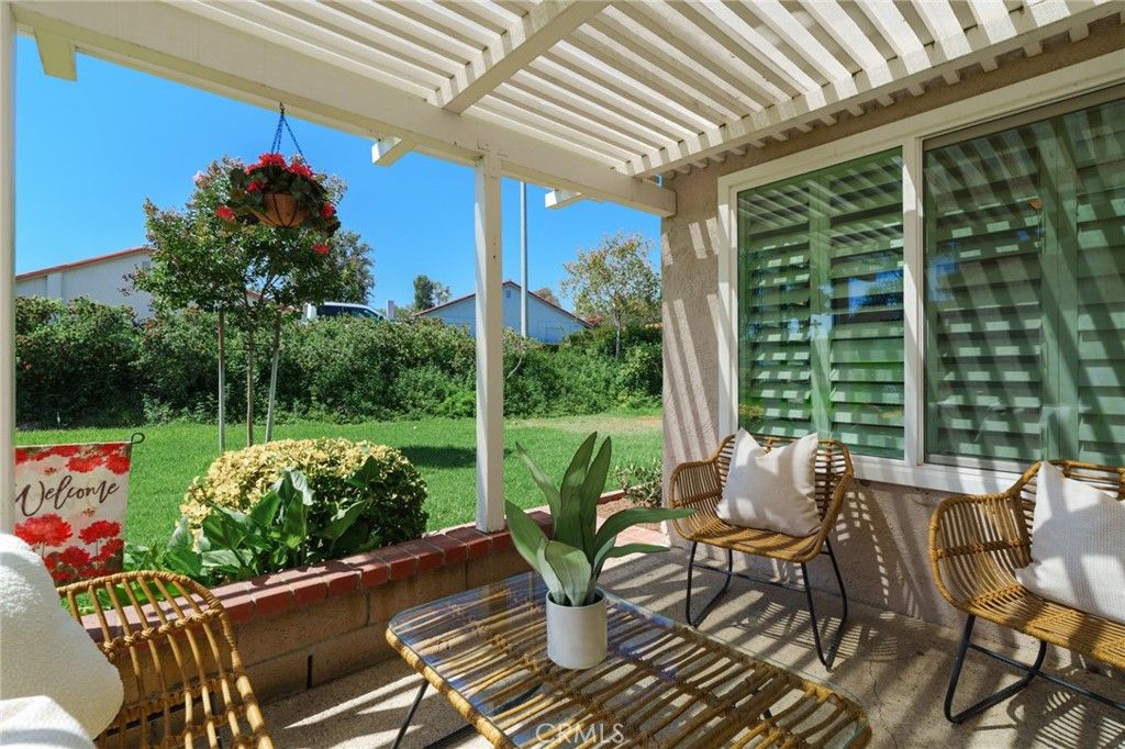 Image 29 of property listing at 24054 Calendula, Mission Viejo, CA 92692