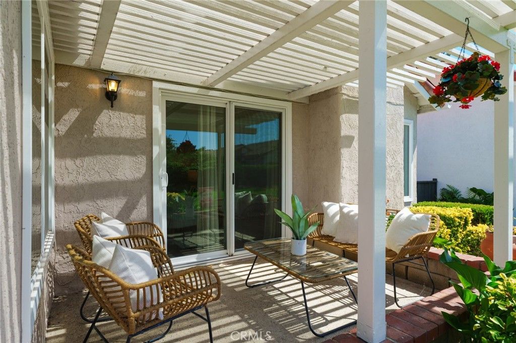 Image 30 of property listing at 24054 Calendula, Mission Viejo, CA 92692