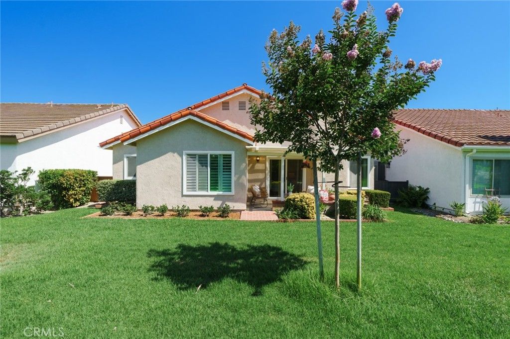 Image 31 of property listing at 24054 Calendula, Mission Viejo, CA 92692
