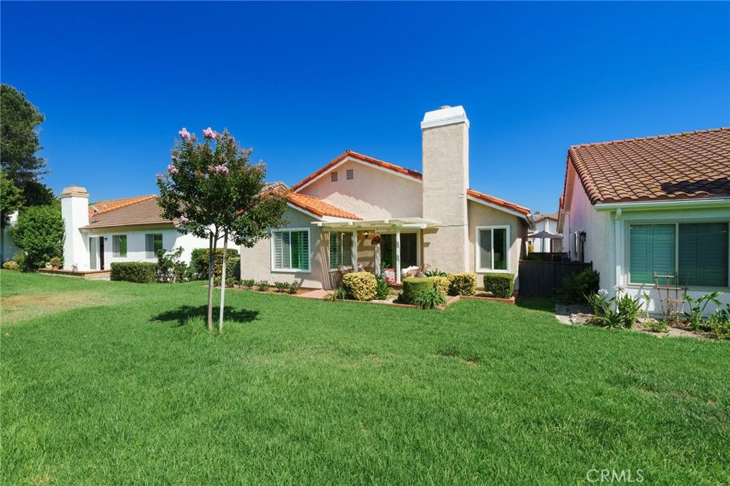 Image 32 of property listing at 24054 Calendula, Mission Viejo, CA 92692