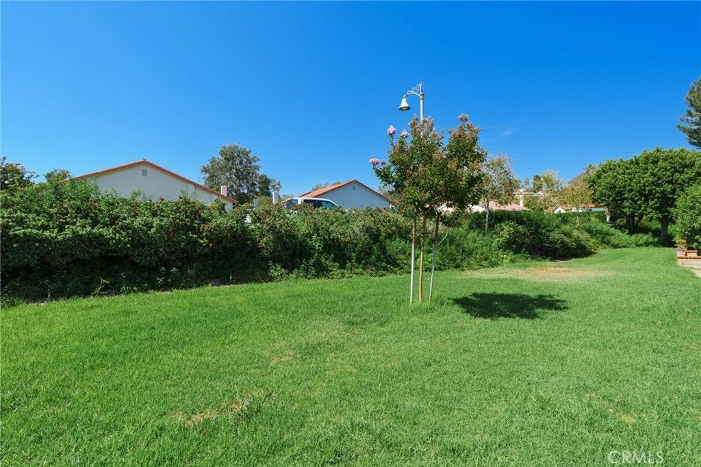 Image 33 of property listing at 24054 Calendula, Mission Viejo, CA 92692