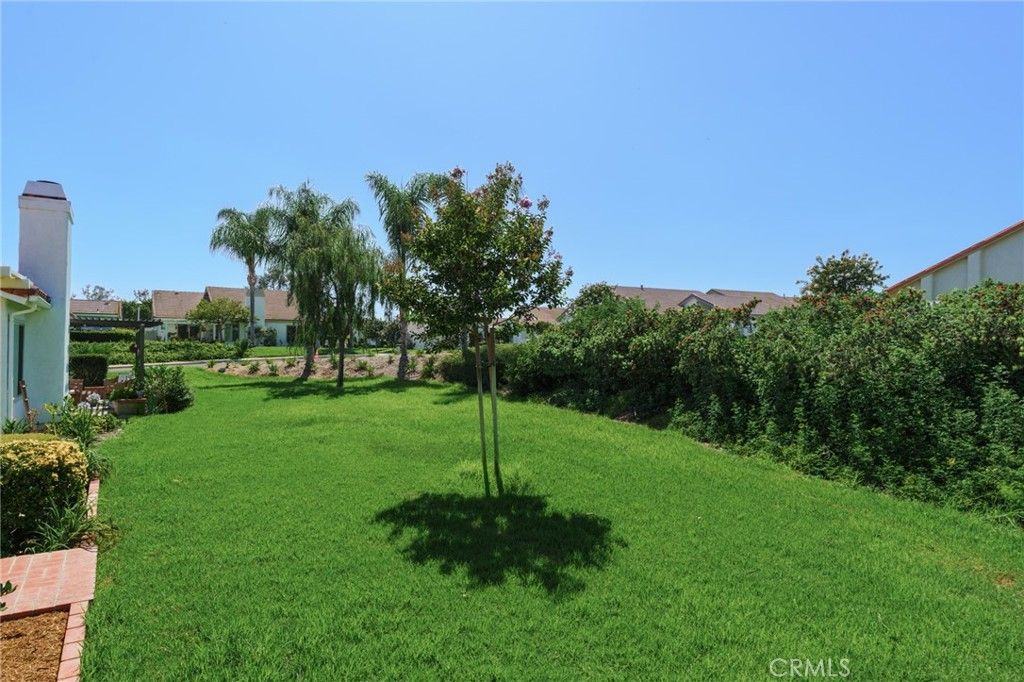 Image 34 of property listing at 24054 Calendula, Mission Viejo, CA 92692