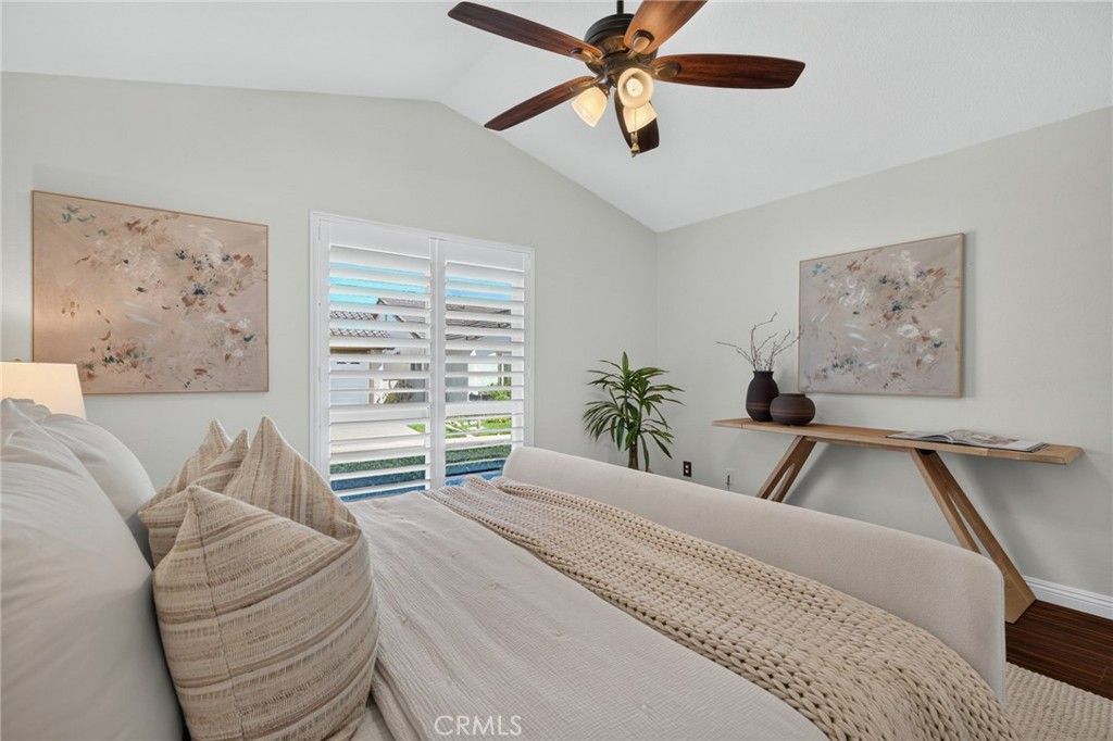 Image 35 of property listing at 24054 Calendula, Mission Viejo, CA 92692