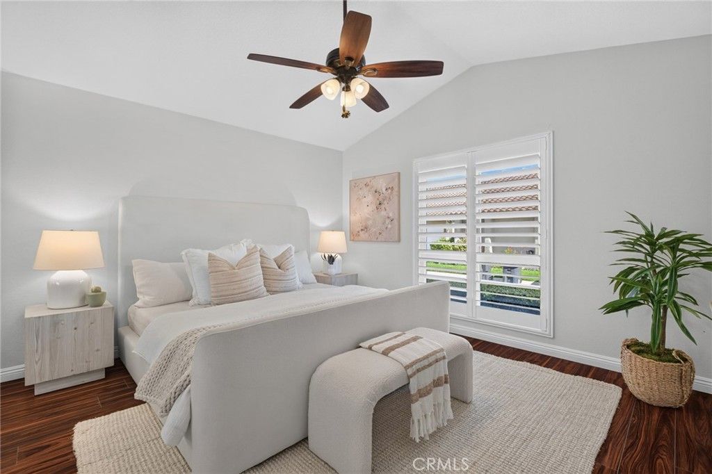 Image 36 of property listing at 24054 Calendula, Mission Viejo, CA 92692