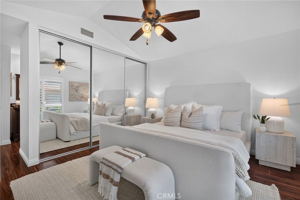 Image 37 of property listing at 24054 Calendula, Mission Viejo, CA 92692