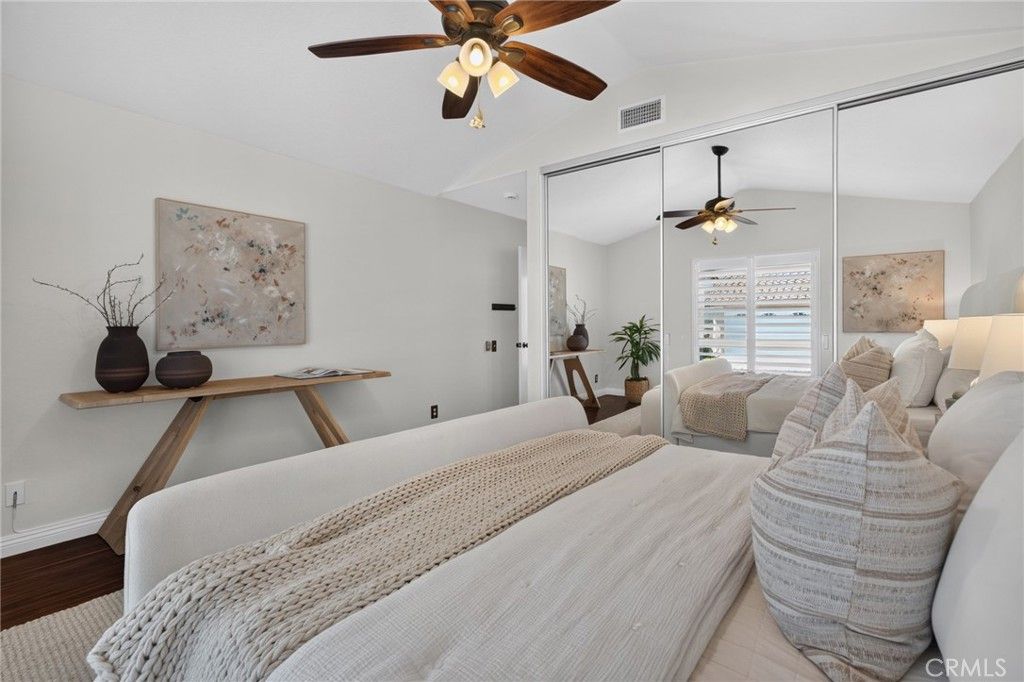 Image 38 of property listing at 24054 Calendula, Mission Viejo, CA 92692