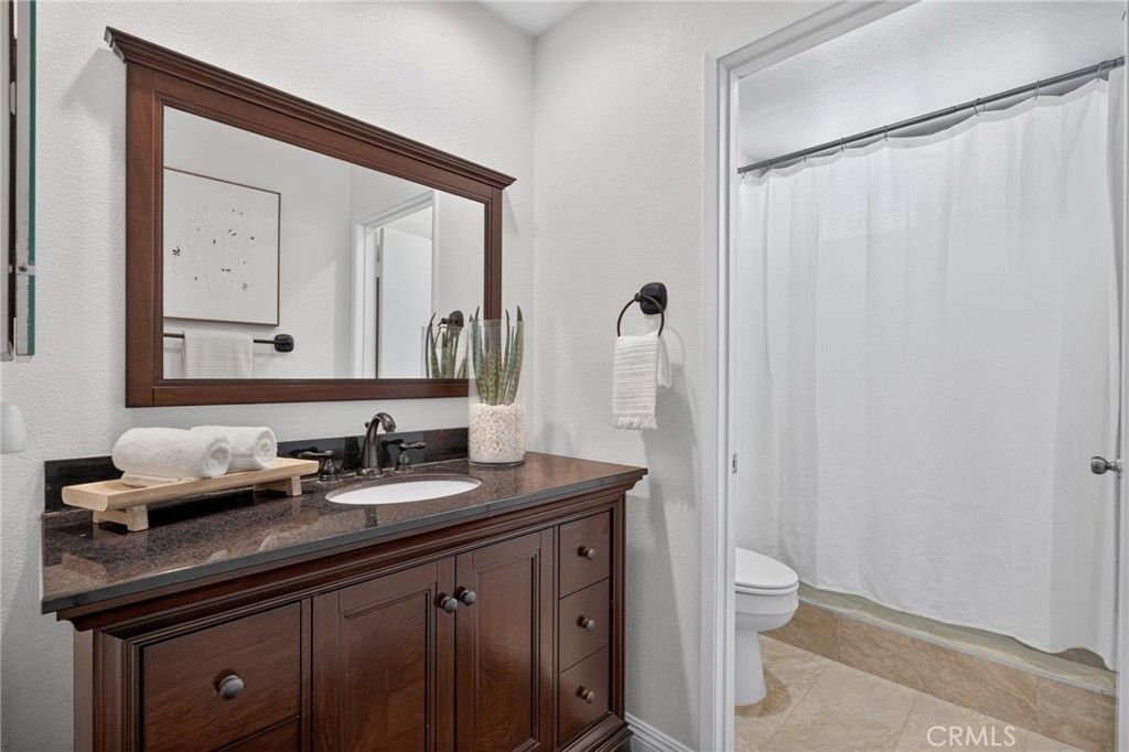 Image 40 of property listing at 24054 Calendula, Mission Viejo, CA 92692